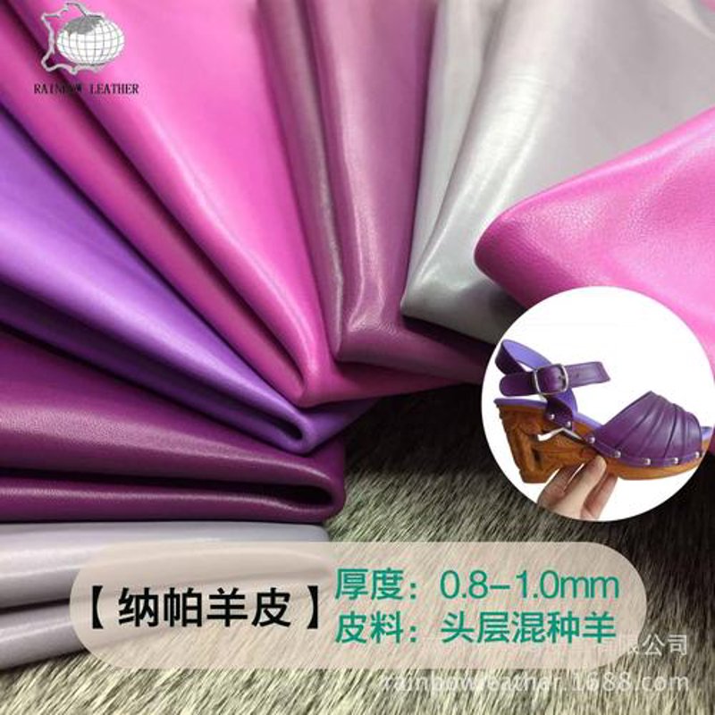 时尚潮流引领者——皮具批发行业动态