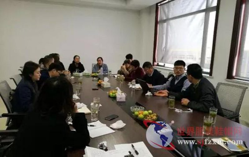 浙江皮业产业的发展与创新